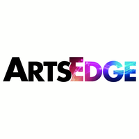 ARTSEDGE logo, ARTSEDGE contact details