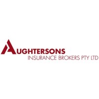 Aughtersons Insurance Brokers Pty Ltd logo, Aughtersons Insurance Brokers Pty Ltd contact details