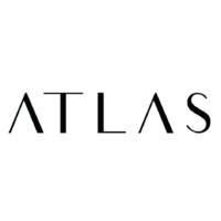 Atlas Realty logo, Atlas Realty contact details