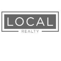 LOCAL Realty logo, LOCAL Realty contact details