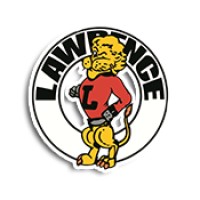 Lawrence School District logo, Lawrence School District contact details