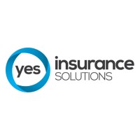 Yes Insurance Solutions logo, Yes Insurance Solutions contact details