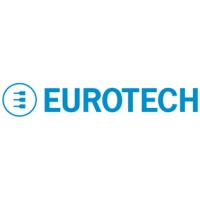 Eurotech Inc logo, Eurotech Inc contact details