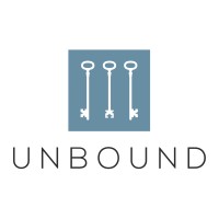 Unbound North Texas logo, Unbound North Texas contact details