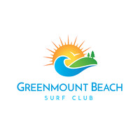 Greenmount Beach Surf Club logo, Greenmount Beach Surf Club contact details