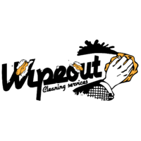 WipeOut Cleaning Services logo, WipeOut Cleaning Services contact details