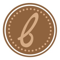 Beauty Bakerie Cosmetics Brand, Inc logo, Beauty Bakerie Cosmetics Brand, Inc contact details