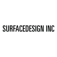 Surfacedesign, Inc logo, Surfacedesign, Inc contact details