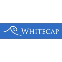 Whitecap logo, Whitecap contact details