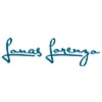 Lonas Lorenzo logo, Lonas Lorenzo contact details