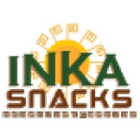 Inka Snacks logo, Inka Snacks contact details