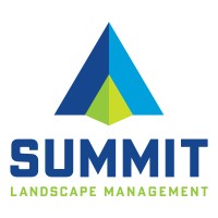 Summit Landscape Management, Inc. logo, Summit Landscape Management, Inc. contact details