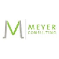 Meyer Consulting, PLLC logo, Meyer Consulting, PLLC contact details