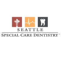 Seattle Special Care Dentistry logo, Seattle Special Care Dentistry contact details