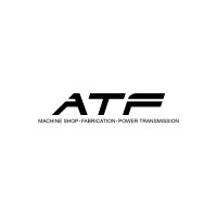 American Turnkey Fabricators logo, American Turnkey Fabricators contact details