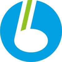 Bellsing logo, Bellsing contact details