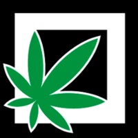 WeedTraQR logo, WeedTraQR contact details