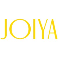 Joiya Inc. logo, Joiya Inc. contact details