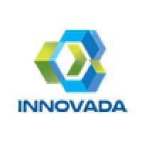 Innovada logo, Innovada contact details