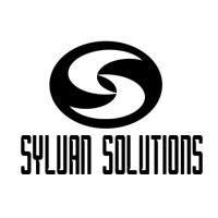 Sylvan Solutions Inc logo, Sylvan Solutions Inc contact details