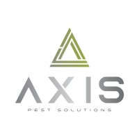 Axis Pest Solutions logo, Axis Pest Solutions contact details