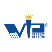 miVIP Surgery Centers logo, miVIP Surgery Centers contact details