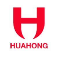 Ningbo Huahong Vacuum Cup Co.,ltd logo, Ningbo Huahong Vacuum Cup Co.,ltd contact details