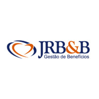 JRB&B Gestão de Benefícios logo, JRB&B Gestão de Benefícios contact details