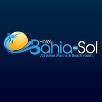 Hotel Bahía del Sol logo, Hotel Bahía del Sol contact details