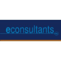 eConsultants Inc. logo, eConsultants Inc. contact details