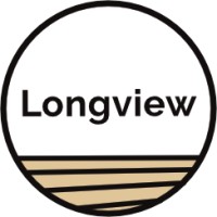 Longview Consulting LLC logo, Longview Consulting LLC contact details