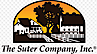 The Suter Company, Inc. logo, The Suter Company, Inc. contact details