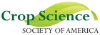 Crop Science Society of America logo, Crop Science Society of America contact details