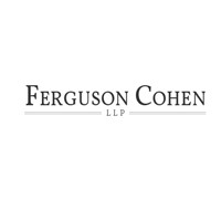 Ferguson Cohen LLP logo, Ferguson Cohen LLP contact details