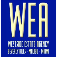 Westside Estate Agency - Malibu logo, Westside Estate Agency - Malibu contact details