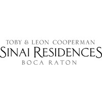 Sinai Residences logo, Sinai Residences contact details