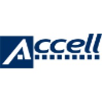 Accell Audit & Compliance, PA logo, Accell Audit & Compliance, PA contact details