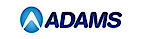 ADAMS Coachlines logo, ADAMS Coachlines contact details