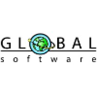 Global Software Inc.(Lexington KY) logo, Global Software Inc.(Lexington KY) contact details