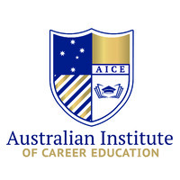 Australian Institute of Career Education - AICE (RTO Code 52359) logo, Australian Institute of Career Education - AICE (RTO Code 52359) contact details