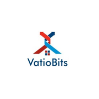 VatioBits Electricidad e Informática Ltda. logo, VatioBits Electricidad e Informática Ltda. contact details