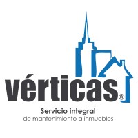 Grupo Vérticas logo, Grupo Vérticas contact details