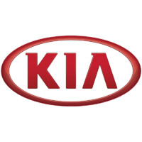 Kia Galerías logo, Kia Galerías contact details