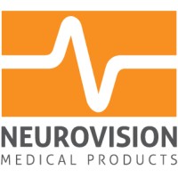 NEUROVISION MEDICAL PRODUCTS, INC. logo, NEUROVISION MEDICAL PRODUCTS, INC. contact details