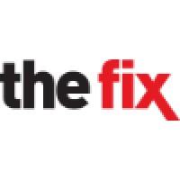 TheFix.com logo, TheFix.com contact details