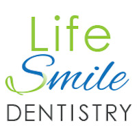 Life Smile Dentistry logo, Life Smile Dentistry contact details