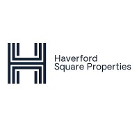 Haverford Square Properties logo, Haverford Square Properties contact details