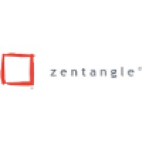 Zentangle logo, Zentangle contact details