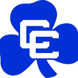 Detroit Catholic Central High School logo, Detroit Catholic Central High School contact details