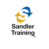 Sandler Training GTO logo, Sandler Training GTO contact details